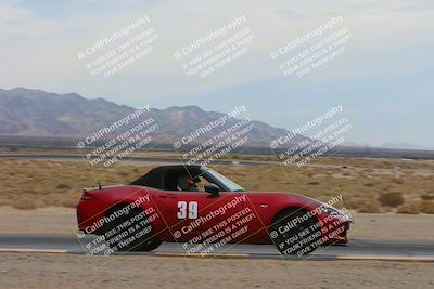 media/Jan-25-2025-SCCA SD (Sat) [[918ace9a21]]/4-Novice/Session 1 Turn 9 Inside/